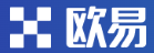 欧交易所欧交易所软件照片